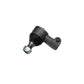 81864114 Power Steering Cylinder End Fits New Holland TS100 TS110 TS90