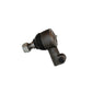 81864114 Power Steering Cylinder End Fits Ford 5640 6640 7740 7840