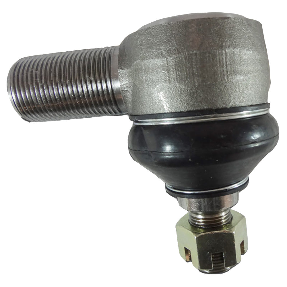 81864115 - Cylinder End