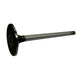 Inlet Valve Fits Ford/New Holland Replaces 83999675