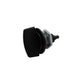 Latch 81866169 Fits Ford New Holland T7060 TS100A Ts115 Ts115A TS125A Ts130A