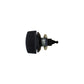 1/4 Turn Latch Fits Farmall Replaces 81866169