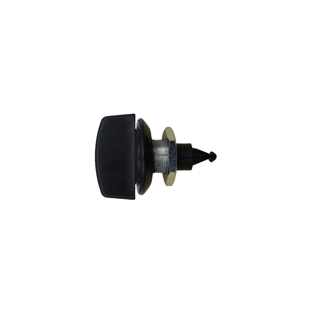 1/4 Turn Latch Fits Farmall Replaces 81866169