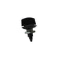 Latch 81866169 Fits Ford New Holland T6030 T6040 T6050 T6070 T6080 T7030 T7050
