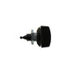 Latch 81866169 Fits Ford New Holland T6030 T6040 T6050 T6070 T6080 T7030 T7050