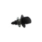 Latch 81866169 Fits Ford New Holland T6030 T6040 T6050 T6070 T6080 T7030 T7050