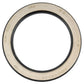 83997474 Rear Axle Seal Fits Universal Products