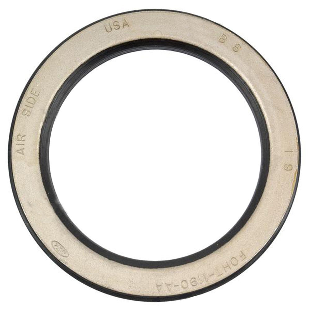 83997474 Rear Axle Seal Fits Universal Products