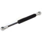 Gas Strut 81867743 Fits Ford New Holland Tl70 Tl80 Tl90 TM115 Tm125 TM135 TM165
