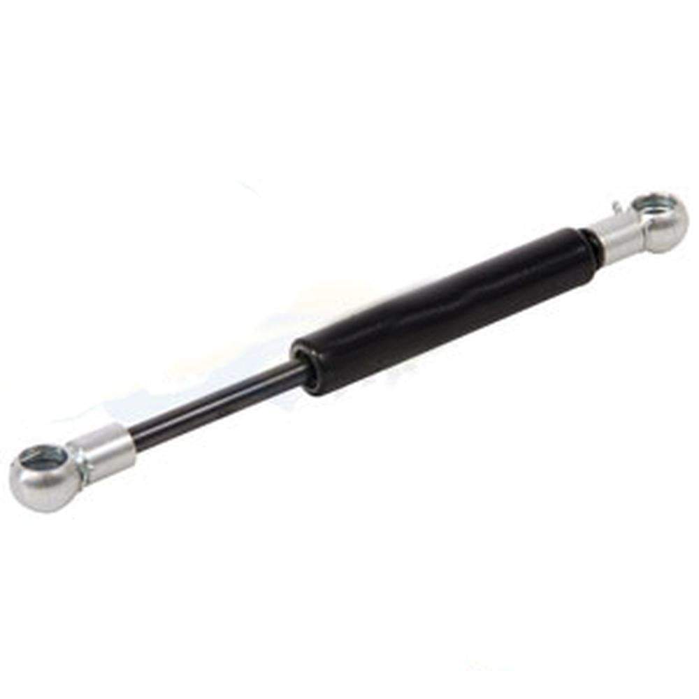 Gas Strut 81867743 Fits Ford New Holland Tl70 Tl80 Tl90 TM115 Tm125 TM135 TM165