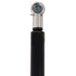 Gas Strut 81867743 Fits Ford New Holland Tl70 Tl80 Tl90 TM115 Tm125 TM135 TM165