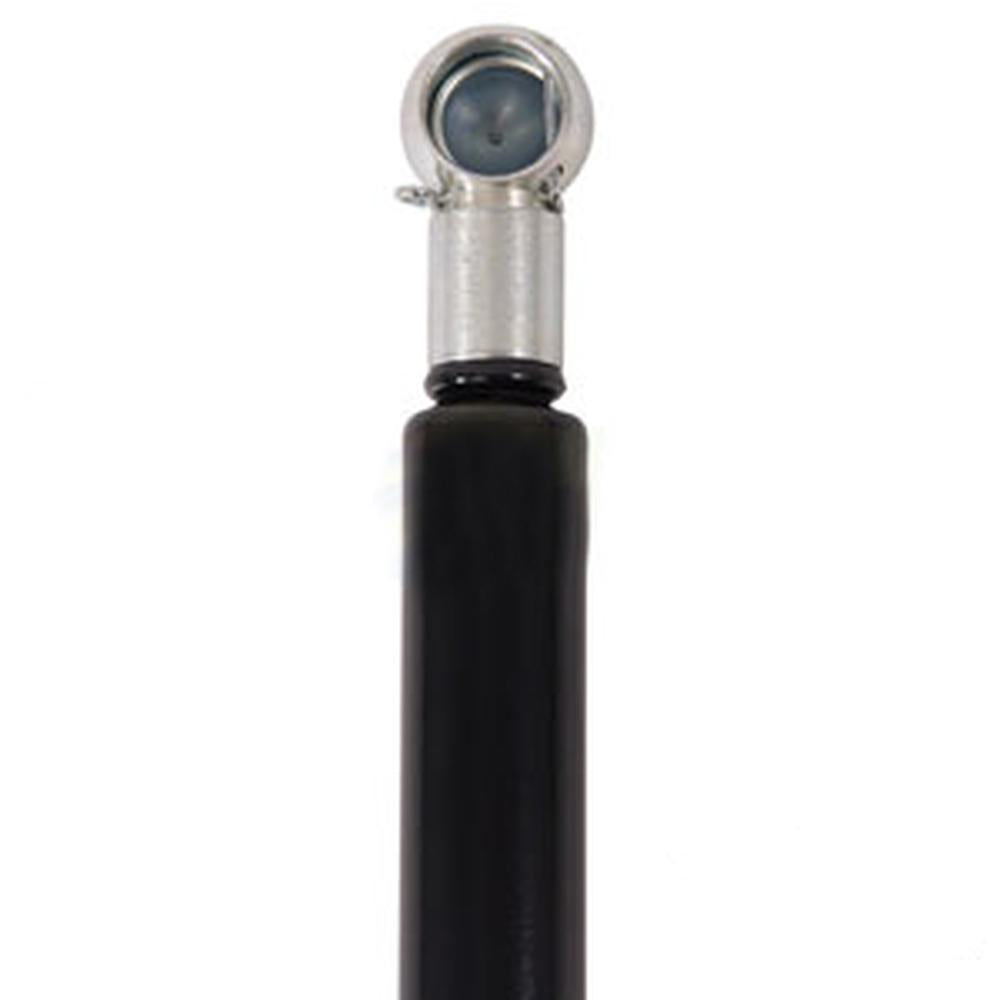 Gas Strut 81867743 Fits Ford New Holland Tl70 Tl80 Tl90 TM115 Tm125 TM135 TM165