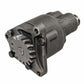 Engine Oil Pump Fits Case/International Harvester Replaces 81868538