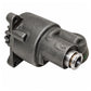Engine Oil Pump Fits Ford/New Holland Replaces 81868538