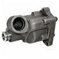 Engine Oil Pump Fits Ford/New Holland Replaces 81868538