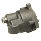 Engine Oil Pump Fits Case/International Harvester Replaces 81868538