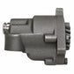 Engine Oil Pump Fits Case/International Harvester Replaces 81868538