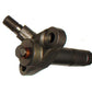 Injector Fits New Holland Replaces 81868876