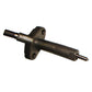 Injector Fits New Holland Replaces 81868876