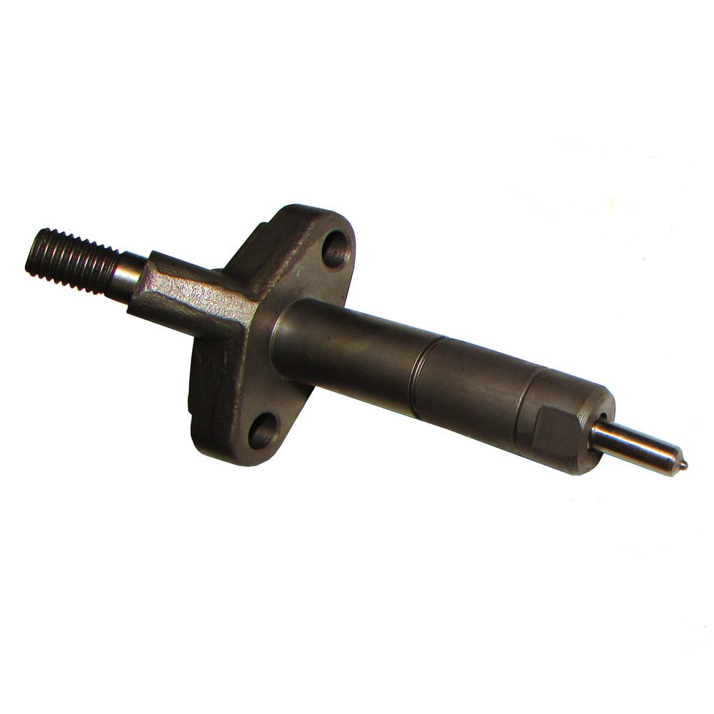 Injector Fits Ford Replaces 81862928
