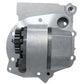 E-81871528 Hydraulic Tandem Gear Pump Fits Ford/New Holland