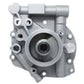 E-81871528 Hydraulic Tandem Gear Pump Fits Ford/New Holland