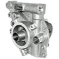 E-81871528 Hydraulic Tandem Gear Pump Fits Ford/New Holland