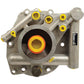 E-81871528 Hydraulic Tandem Gear Pump Fits Ford/New Holland