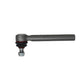 Tie Rod 81878554 Fits Ford New Holland 7010 7610 7710 7810 7810O 7810S 7910 8010