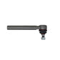 Tie Rod Fits Ford/New Holland Replaces 83949424