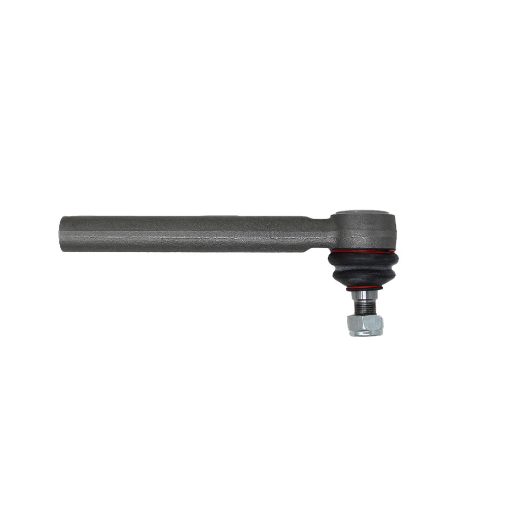 Tie Rod Fits Ford/New Holland Replaces 83949424