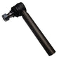 81878554 Tie Rod Fits Ford 5010 5110 5610 6410 6610 6810 7010