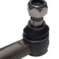 81878554 Tie Rod Fits Ford 5010 5110 5610 6410 6610 6810 7010