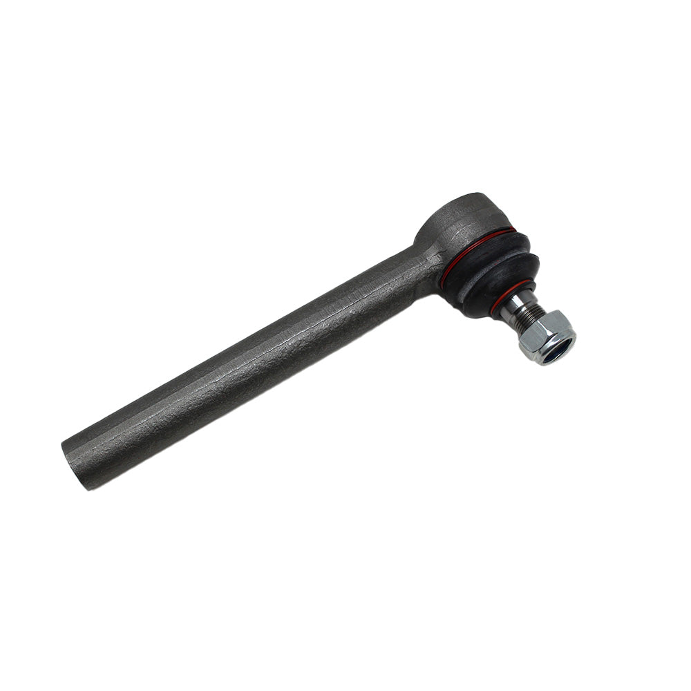 1104-4173 - Tie Rod End Fits Ford/New Holland
