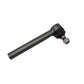 Tie Rod Fits Ford/New Holland Replaces 83949424