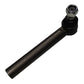 WN-81878554-PEX Tie Rod, Outer, LH Fits Ford/New Holland 5010 5110 5610 641