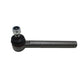 Tie Rod Fits Ford/New Holland Replaces 83949424