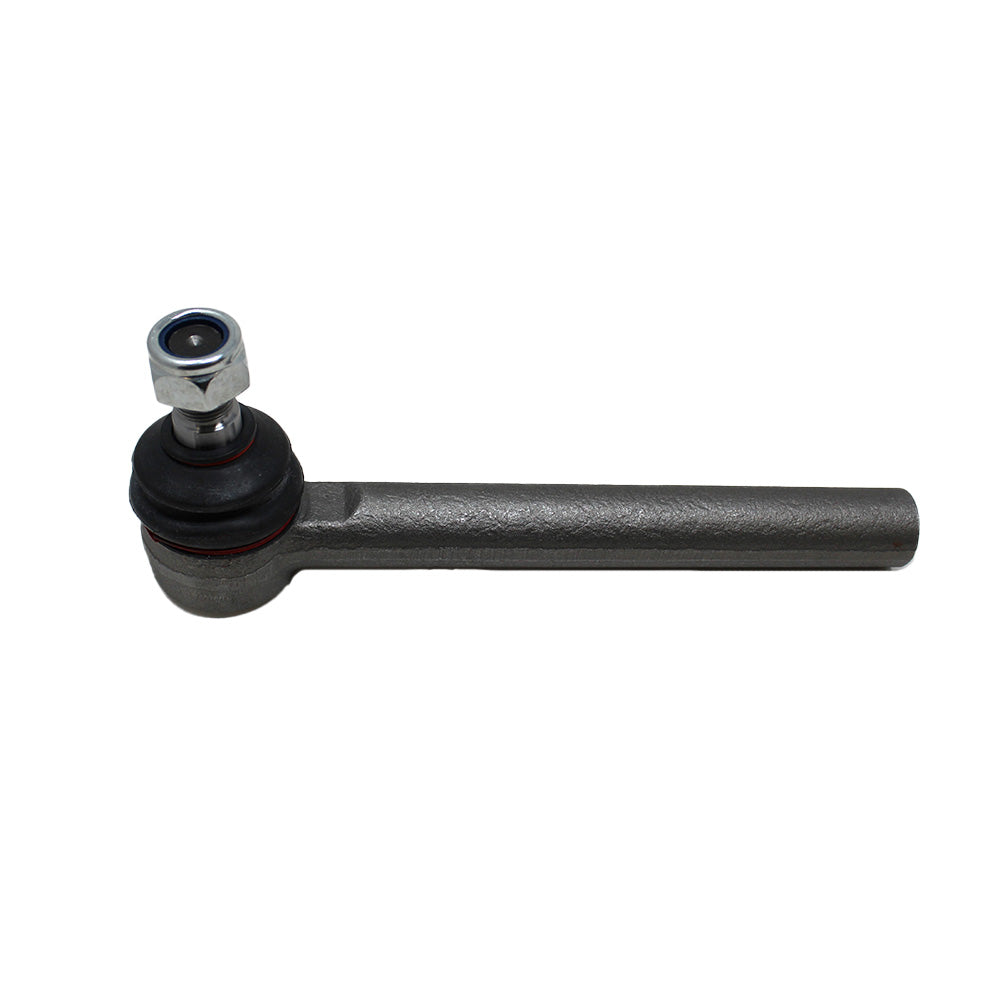 Tie Rod Fits Ford/New Holland Replaces 83949424