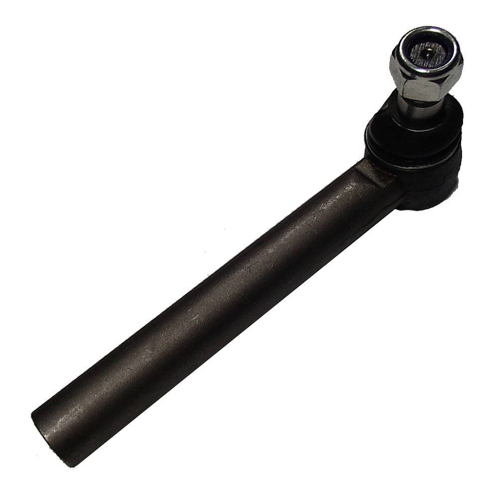 81878554 Tie Rod Fits Ford 5010 5110 5610 6410 6610 6810 7010