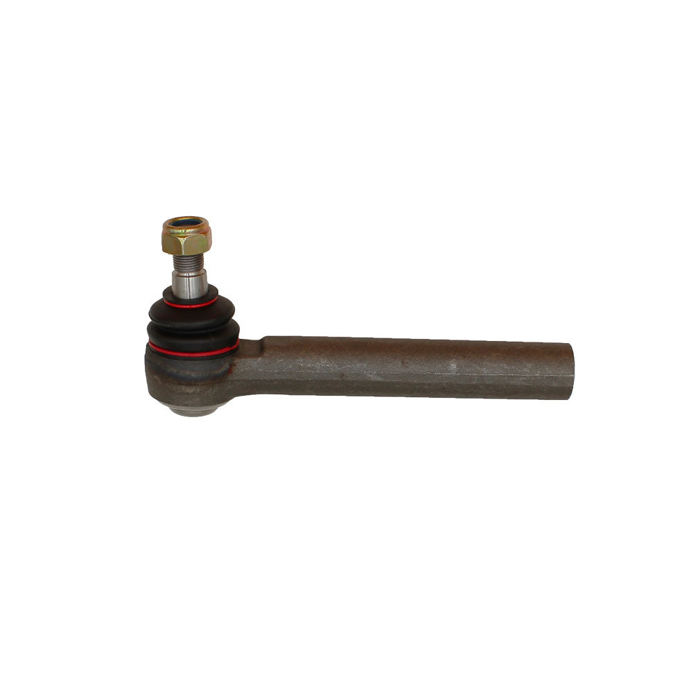 Right Hand Tie Rod Fits Ford/New Holland Replaces 81878555