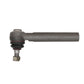 Right Hand Tie Rod Fits Ford/New Holland Replaces 81878555
