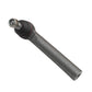 Right Hand Tie Rod Fits Ford/New Holland Replaces 81878555