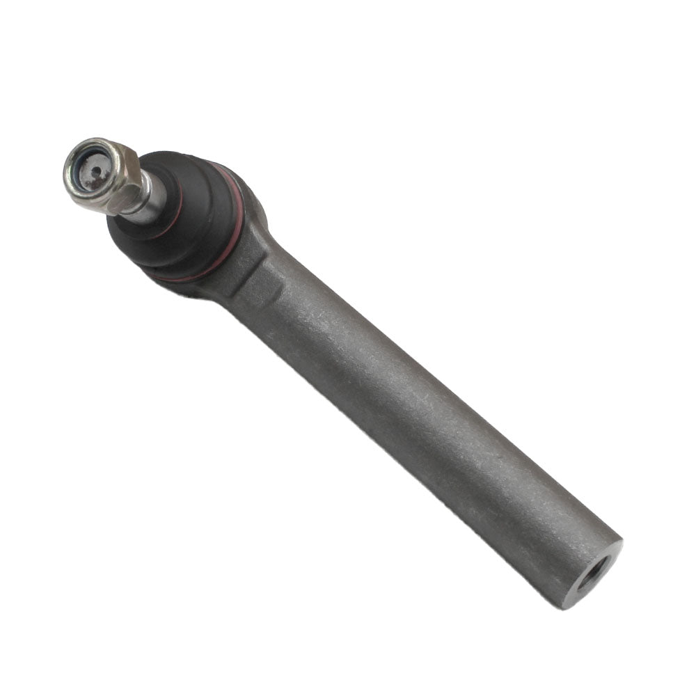 Right Hand Tie Rod Fits Ford/New Holland Replaces 81878555