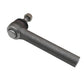 Right Hand Tie Rod Fits Ford/New Holland Replaces 81878555
