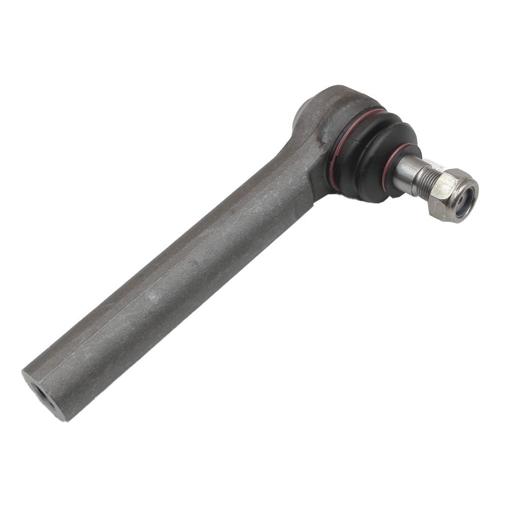 Right Hand Tie Rod Fits Ford/New Holland Replaces 81878555