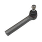 Right Hand Tie Rod Fits Ford/New Holland Replaces 81878555