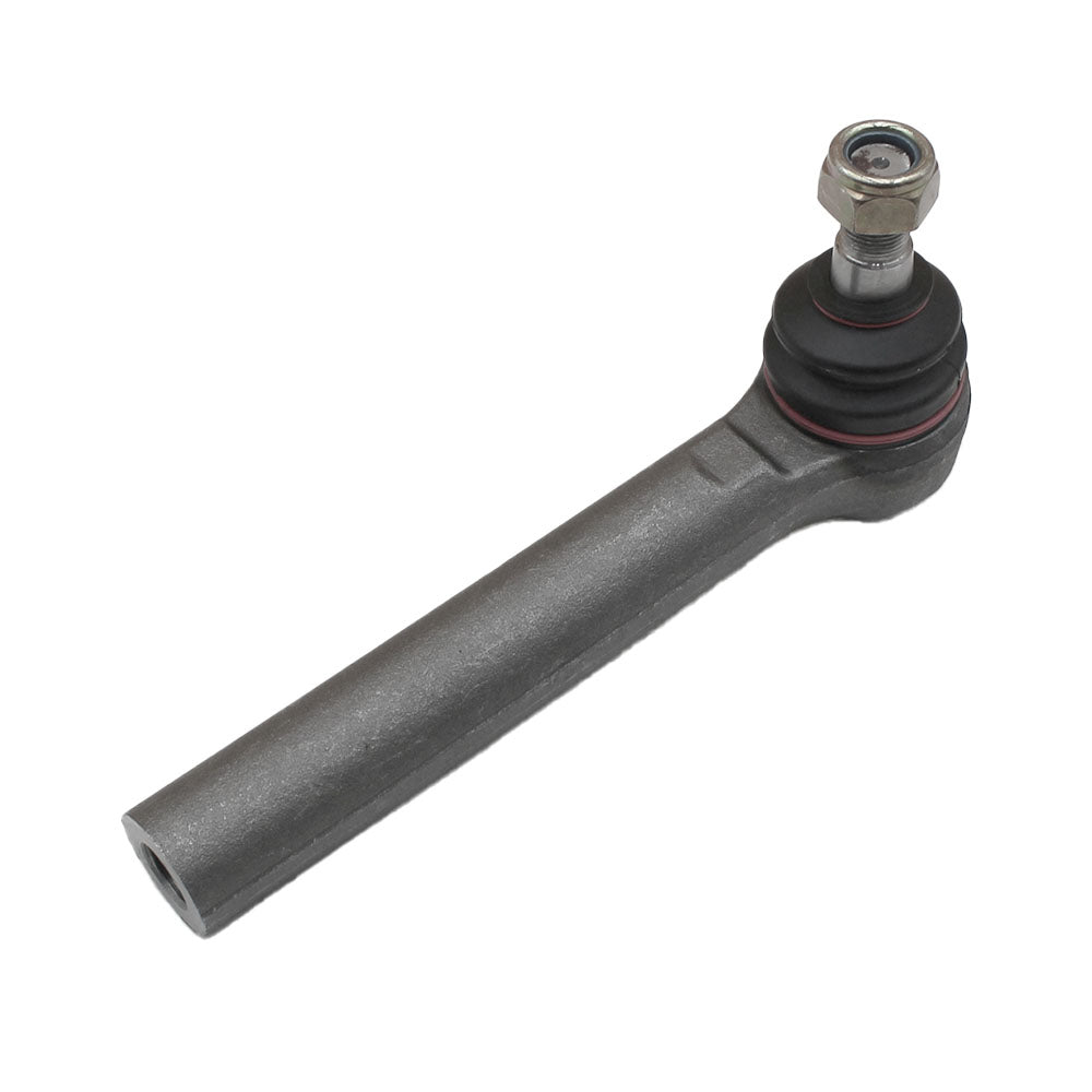 Right Hand Tie Rod Fits Ford/New Holland Replaces 81878555