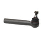 Right Hand Tie Rod Fits Ford/New Holland Replaces 81878555