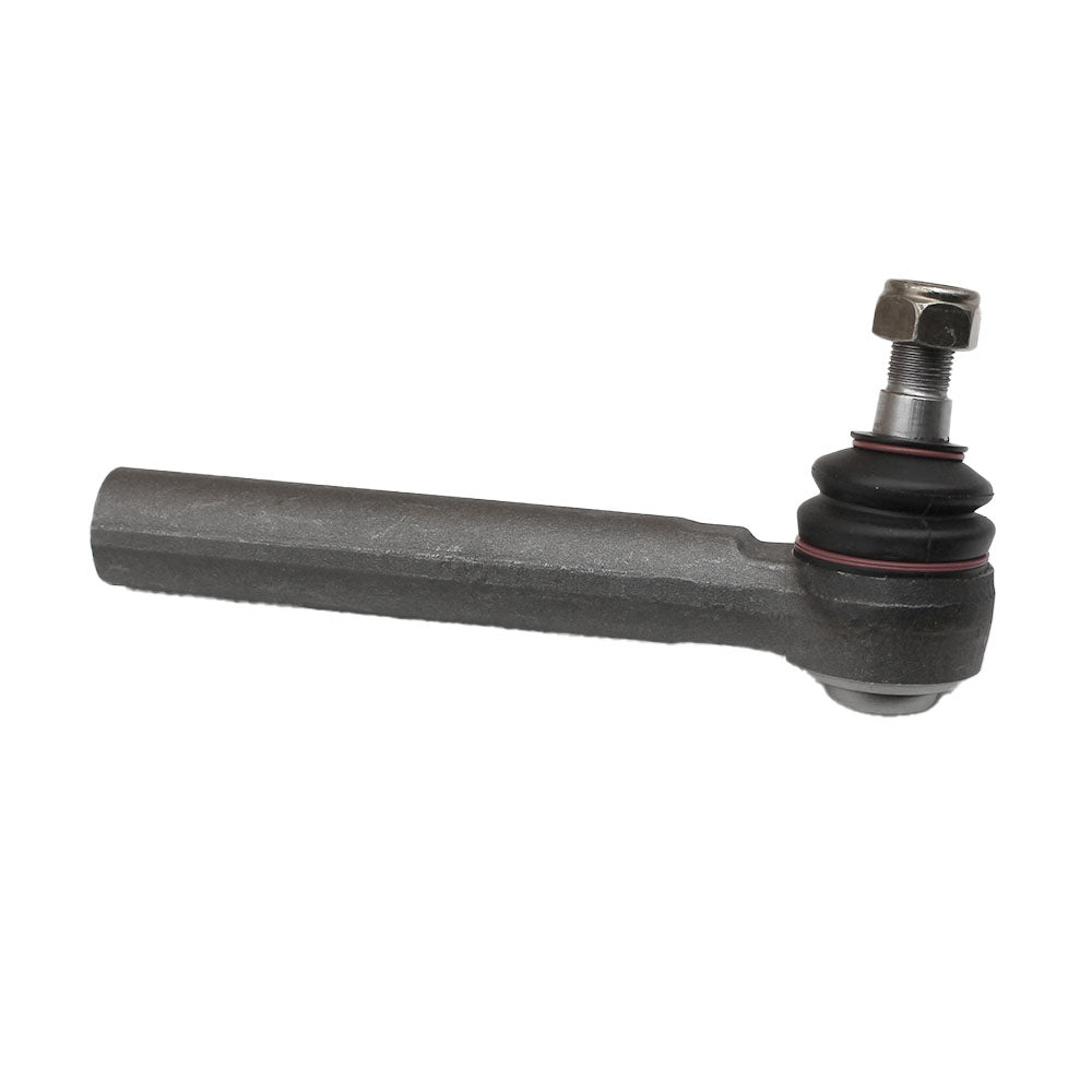 Right Hand Tie Rod Fits Ford/New Holland Replaces 81878555