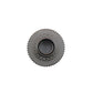 81827443 PTO Drive Clutch Hub Fits Ford/New Holland (W/2SP / SINGLE SP PTO)